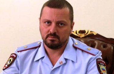 Росія проводить зачистки керівників так званої "ЛНР": заарештовано бойовика Корнета