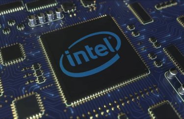 Intel інвестує $100 млрд у будівництво заводів з виробництва чипів для ШІ