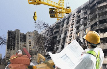 Непростий будівельний підряд: як укладати договори для відновлення України