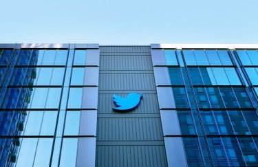 Після ультиматуму Ілона Маска співробітники Twitter масово залишають компанію