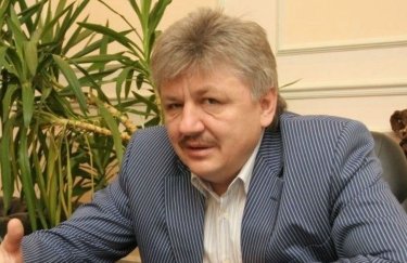 Володимир Сівкович, РНБО