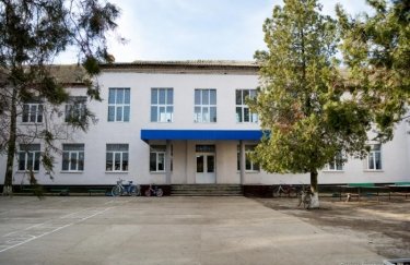 В школах Запорізькій області паралельно живуть окупанти та навчаються діти - Генштаб ЗСУ