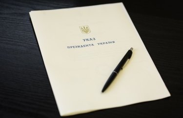 Порошенко продлил на год санкции против российских банков в Украине