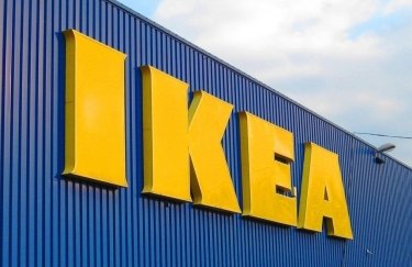 IKEA стала одним из крупнейших владельцев лесов в Литве