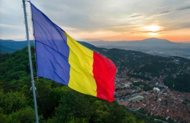 Румунію залишили 40 співробітників російського посольства