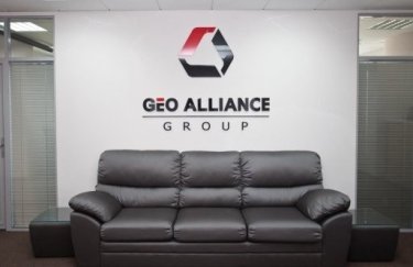 Geo Alliance