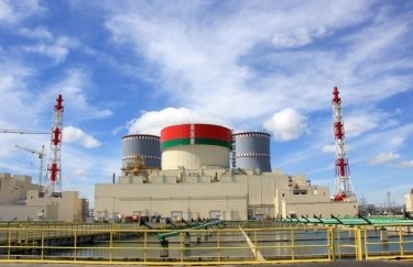 Фото: Минэнерго РБ Фото: Минэнерго РБ