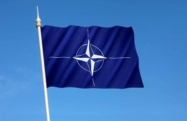 Угорщина поки що ратифікує вступ до НАТО лише Фінляндії