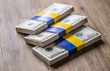 Підвищення податків та скорочення витрат: Україна розробляє план дій, щоб отримати кошти від МВФ, якщо допомоги від США не буде