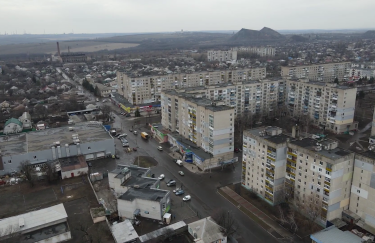 Окупанти захопили селища між Лисичанськом та Гірським - Генштаб ЗСУ