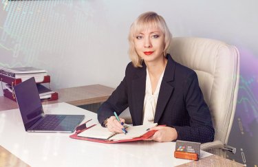 Елена Якубовская, руководитель ЦБТ-Львов: накопления должны работать и приносить доход