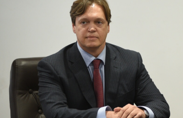 Дмитрий Сенниченко