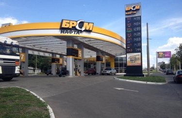 Ставицкий уже второй раз пытается вернуть "БРСМ-Нафта"