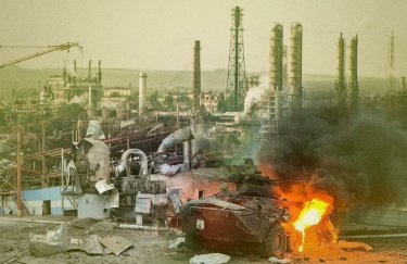Остановленные заводы и дорогостоящая логистика. Как из-за войны пострадал украинский химипром и что будет с урожаем в 2023 году