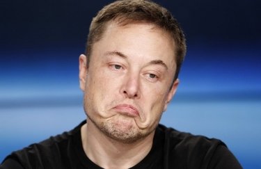 Акционерам Tesla советуют снять Илона Маска с должности председателя совета директоров