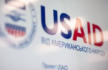 USAID выступило за как можно скорейший запуск нового рынка электроэнергии в Украине