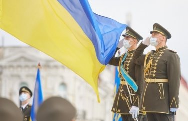 Фото: Офис президента Украины Фото: Офис президента Украины