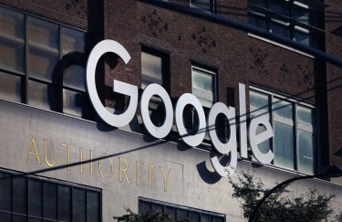 Российская "дочка" Google объявила о банкротстве