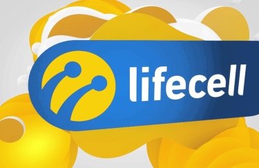 Абоненты lifecell просматривают около 8 тыс. часов видео на Youtube в день — СЕО lifecell
