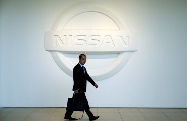 В Японии начались обыски в офисе Nissan