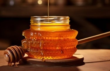 Бояться фальсифікату: Євросоюз змінює правила експорту меду