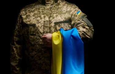 Украина вернула тела 25 погибших защитников