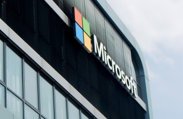 Регулятор Великобритании откладывает согласование сделки между  Microsoft и Activision