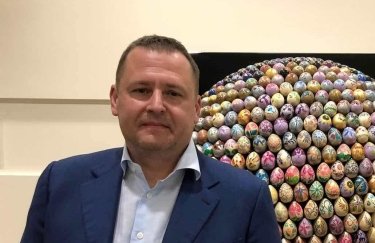 В Беларуси возбудили уголовное дело против мэра Днепра Филатова: ему грозит до 10 лет лишения свободы