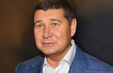 Беглого экс-нардепа Онищенко приговорили к 15 годам тюрьмы с конфискацией имущества