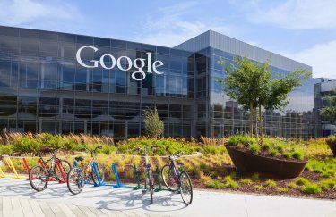 Конкурент ChatGPT: Google запускає ШІ-сервіс Bard