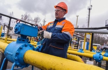 Уряд виступив проти бронювання працівників газової галузі – нардеп