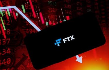 Суд схвалив виплату FTX та Alameda Research $12,7 млрд компенсації кредиторам