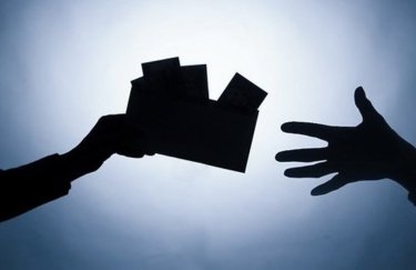 В Украине зафиксировали самый низкий уровень теневой экономики за 10 лет