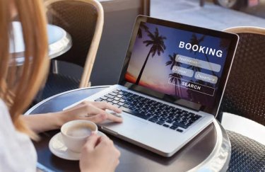 Booking попереджає про багатократне зростання шахрайства при оренді житла: як вберегтися