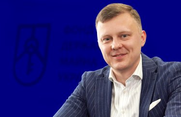 Владислав Данилишин из ФГИУ рассказывает о трендах малой приватизации в Украине. Источник: Delo.ua
