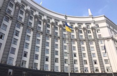 В Украине отменят ряд разрешений в сферах мелиорации и деятельности в рыбпортах
