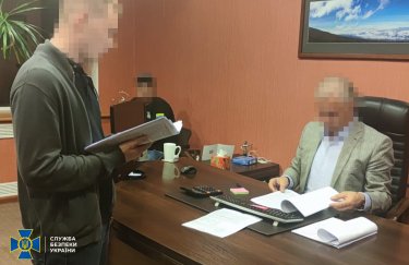 СБУ разоблачила фармкомпанию из Житомирской области на продаже медикаментов для армии РФ