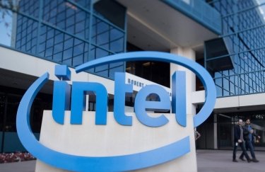 Обновление против уязвимостей "поломало" процессоры Intel