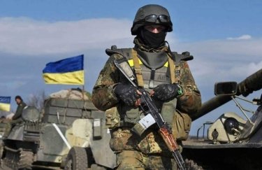 ЗСУ, збройні сили України, військові, українська армія, війна в Україні