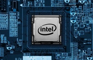 Intel анонсирует производство ноутбуков со связью 5G в 2019 году
