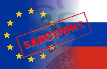 Евросоюз продлил санкции против РФ и Сирии за распространение химоружия