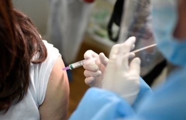 В КГГА призвали украинцев как можно быстрее пройти вакцинацию от столбняка и дифтерии