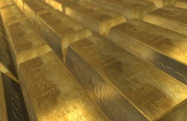 Золото традиционно является ресурсом, который инвесторы предпочитают приобретать при возникновении сложных и сомнительных ситуаций