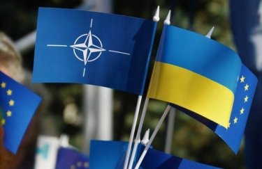 Почти 90% украинцев не остановит в сопротивлении врагу даже ядерный удар, – Мюнхенский доклад