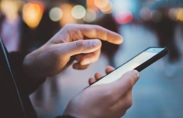 Государство в смартфоне: приложение "Дія" уже загрузили более 800 тысяч украинцев