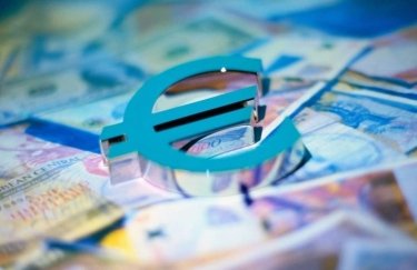 Украина привлекла 1,25 млрд евро облигаций по самым дешевым в истории ставкам