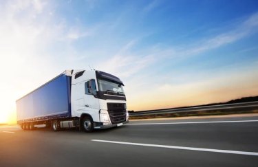 В Украине внедрены новые правила использования смарт-тахографов / Depositphotos автомобили