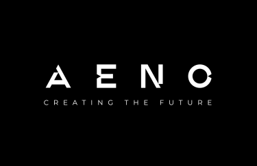 Філософія AENO: запровадження інновацій та сталого розвитку в індустрію побутової техніки