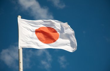 Япония ввела дополнительные санкции против России из-за аннексии украинских территорий