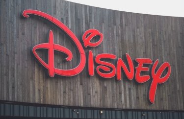 Disney уволит 7 тыс работников: в чем причина